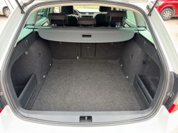 Zunanja slika - Škoda Octavia - Combi 2,0 TDI Style - 15 - Predogledna slika