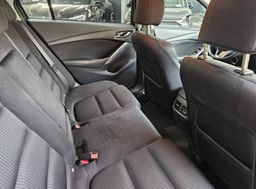 Zunanja slika - Mazda Mazda6 - CD150 Attraction - 6 - Predogledna slika