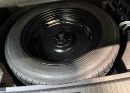 Zunanja slika - VW Tiguan - 2.0 TDI DSG R-Line 110kW.KAMERA.ACC.USNJE.LED - 7 - Predogledna slika