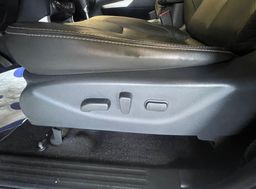 Zunanja slika - Nissan Navara - 2.3 dci 4x4 XSENON.NAVI.2XPDC.KAMERA.USNJE.PANORAM - 15 - Predogledna slika
