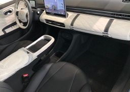 Zunanja slika - Dongfeng Box - 42.3 kWh -7.200€ SUBVENCIJE - NA ZALOGI - 10 - Predogledna slika