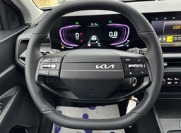 Zunanja slika - KIA Stonic - 1.0 T-GDi  EX Pulse M T - 10 - Predogledna slika