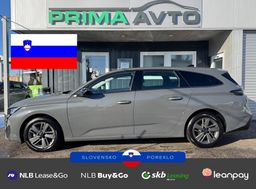 Zunanja slika - Peugeot 308 - SW°1.LAST°SLO°FULL LED°PARK.SEN.°SAMO 30.000KM... - 1 - Predogledna slika