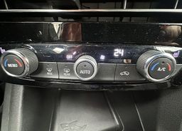 Zunanja slika - Opel Mokka - 1.2 TURBO 96KW GS .USNJE.KAMERA.ŠE 5LET JAMSTVA - 13 - Predogledna slika