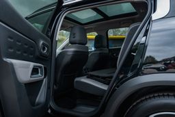 Zunanja slika - Citroën C5 - Aircross BlueHdi 180 S&S Shine Avt. - 15 - Predogledna slika