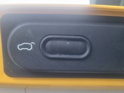 Zunanja slika - Aiways U6 - 160kW PRIME - SUBVENCIJA 3.000€ - POVRNITEV DDV - 19 - Predogledna slika