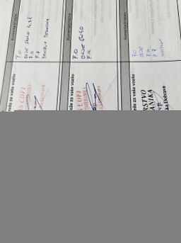 Zunanja slika - Renault Mégane - Megane  GrandCoupé SCe 115 Business - 10 - Predogledna slika