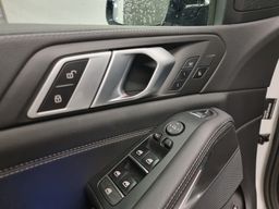 Zunanja slika - BMW X5 - xDrive45e - 16 - Predogledna slika