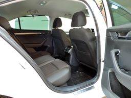 Zunanja slika - Škoda Superb - 1,5 TSI Style DSG - 12 - Predogledna slika