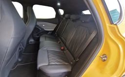 Zunanja slika - Ford Capri - AWD Extended Range  79 kWh   Premium-SLO-RADAR-HUD - 6 - Predogledna slika