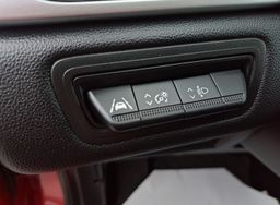 Zunanja slika - Renault Captur - 1.0 TCE 90 TECHNO Z ENOLETNIM JAMSTVOM - 11 - Predogledna slika