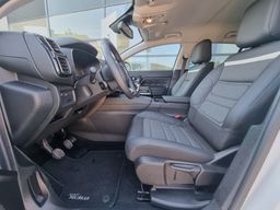 Zunanja slika - Citroën C5 - 1.2PureTech 130 PLUS - SAMO 17.589KM - TOP OPREMA - 9 - Predogledna slika