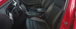 Zunanja slika - VW Passat - Variant 2.0 TDI BMT  4M   R-Line DSG - 8 - Predogledna slika