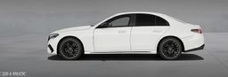 Zunanja slika - Mercedes-Benz E-Razred - 220 d 4MATIC AMG Line Night Edition - 4 - Predogledna slika