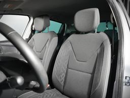 Zunanja slika - Renault Clio - 1,2 16V Zen - 14 - Predogledna slika