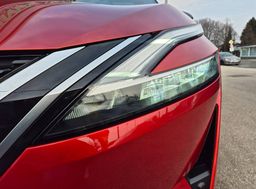 Zunanja slika - Nissan Qashqai - TEKNA°1.LAST°SLO°AUT°FULL LED°360 KAM.°NAVI° - 9 - Predogledna slika