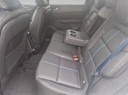 Zunanja slika - Renault Mégane Conquest - Megane Conquest 1.6 E-TECH HEV 145 ESPRIT ALPINE - 15 - Predogledna slika