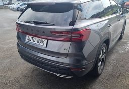 Zunanja slika - Škoda Kodiaq - 1.5 TSI DSG PHEV 150kW SPORTLINE SLO - 5 - Predogledna slika