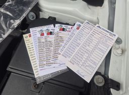 Zunanja slika - Renault Mégane - Megane Grandcoupe 1.6 16V - 18 - Predogledna slika