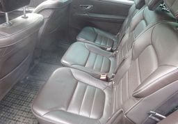 Zunanja slika - Renault Espace - Espace - 4 - Predogledna slika