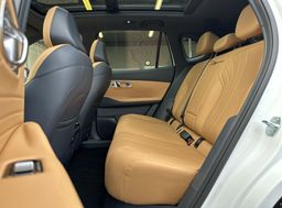 Zunanja slika - Geely StarRay EM-i - MAX - 13 - Predogledna slika