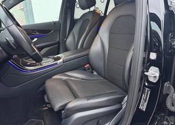 Zunanja slika - Mercedes-Benz GLC-Razred - GLC 220d-4MATIC-AUT-MULTIBEAM-NAVI-DISTRONIC-PREMI - 9 - Predogledna slika