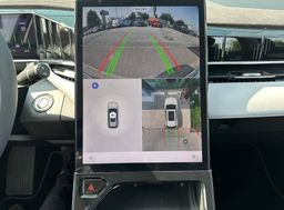 Zunanja slika - Geely StarRay - 2.0 TD 8A T AWD GF... - 16 - Predogledna slika