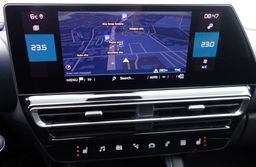 Zunanja slika - Citroën C5 Aircross - Max BlueHDi 130 S S EAT8 - 16 - Predogledna slika