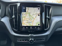 Zunanja slika - Volvo XC60 - B4 D AWD AUT Momentum - 19 - Predogledna slika