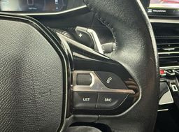 Zunanja slika - Peugeot 2008 - 1.5 BLUEHDI 130 ALLURE.KAMERA.LED.USNJE.NAVI.AUT. - 6 - Predogledna slika