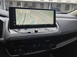 Zunanja slika - Nissan Qashqai - N-CONNECTA 158 CVT - 9 - Predogledna slika