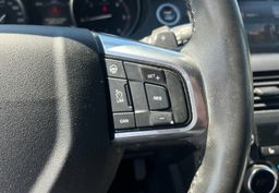 Zunanja slika - Land Rover Discovery Sport - 2.0 TD4 HSE Avt. AWD .OGR.SEDEŽ.NAVI.VEČ.NAPRAVA - 15 - Predogledna slika