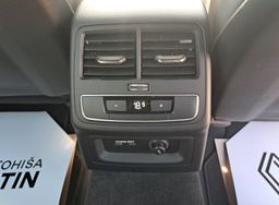 Zunanja slika - Audi A4 - Avant 40 TDI quattro S tronic 3XS line +ENO LETO JAMSTVA - 7 - Predogledna slika