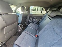 Zunanja slika - VW T-Roc - 1.5 eTSI Style DSG - 8 - Predogledna slika