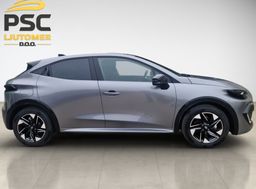 Zunanja slika - Renault Clio - techno TCE 115 - 8 - Predogledna slika