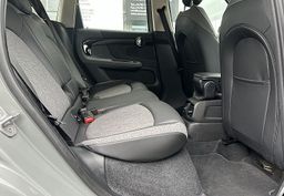 Zunanja slika - MINI Countryman - Mini Cooper S E ALL 4  Avt. - 8 - Predogledna slika