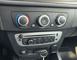 Zunanja slika - Renault Megane - Mégane Coupé 1,5 dCi 95 TEMP KLIMA KLJUKA - 13 - Predogledna slika