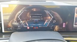 Zunanja slika - BMW X5 - serija : xDrive50e M-sport. HUD. zračno. individual. pano. - 11 - Predogledna slika