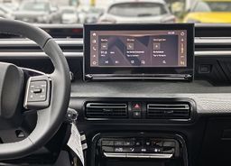 Zunanja slika - Citroën C3 Aircross - Max Hibrid 145 avtomatik - 7 - Predogledna slika