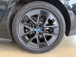 Zunanja slika - BMW i4 - BMW - 18 - Predogledna slika