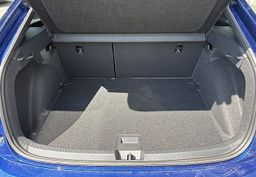 Zunanja slika - VW Taigo - 1.0 TSI 4Joy DSG - ZALOGA - DOBAVA TAKOJ - 11 - Predogledna slika