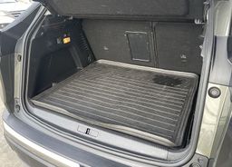 Zunanja slika - Peugeot 3008 - 1.2 PureTech 130 S S Active - VELIKI SERVIS - 10 - Predogledna slika