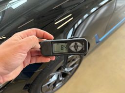 Zunanja slika - BMW i4 - BMW - 5 - Predogledna slika