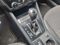 Zunanja slika - Škoda Octavia - COMBI 2.0 TDI 110 kW DSG MENJALNIK - TOP OPREMA - 15 - Predogledna slika