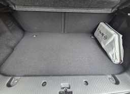 Zunanja slika - Renault Twingo - SCe 70 Limited - 11 - Predogledna slika