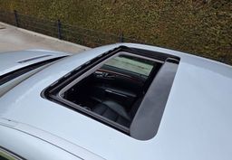 Zunanja slika - Mercedes-Benz S-Razred - S 350CDI-MODIFICIRAN-KOT NOV-1 LASTNIK-MAX OPREM.. - 10 - Predogledna slika