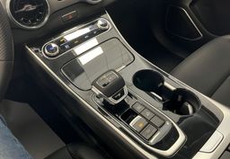 Zunanja slika - Forthing Forthing T5 EVO - T5 Evo 1.5 T-GDI LUXURY - NA ZALOGI - my 2025 - - 11 - Predogledna slika