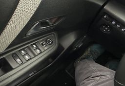 Zunanja slika - Citroën C4 - 1.5 BlueHDi Shine Pack 96KW.USNJE.KAMERA.LED.NAVI - 7 - Predogledna slika