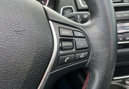 Zunanja slika - BMW serija 2 Cabrio: - 218d Cabrio Sport Line NAVI. BI-XENON. GR.SEDEŽ - 16 - Predogledna slika