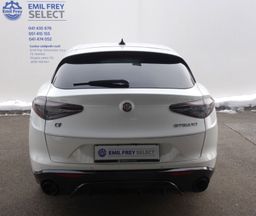 Zunanja slika - Alfa Romeo Stelvio - Veloce 2.0 Turbo 280 Q4 - 4 - Predogledna slika